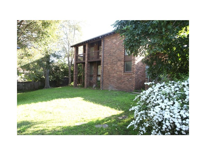 6 Antree Place, Wamberal NSW 2260