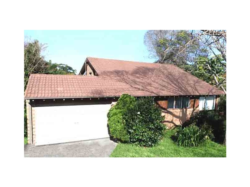 6 Antree Place, Wamberal NSW 2260