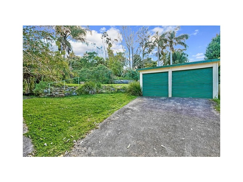 23 Washington Avenue, Niagara Park NSW 2250