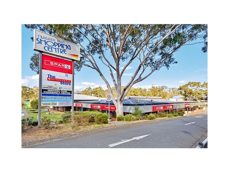 23 Washington Avenue, Niagara Park NSW 2250