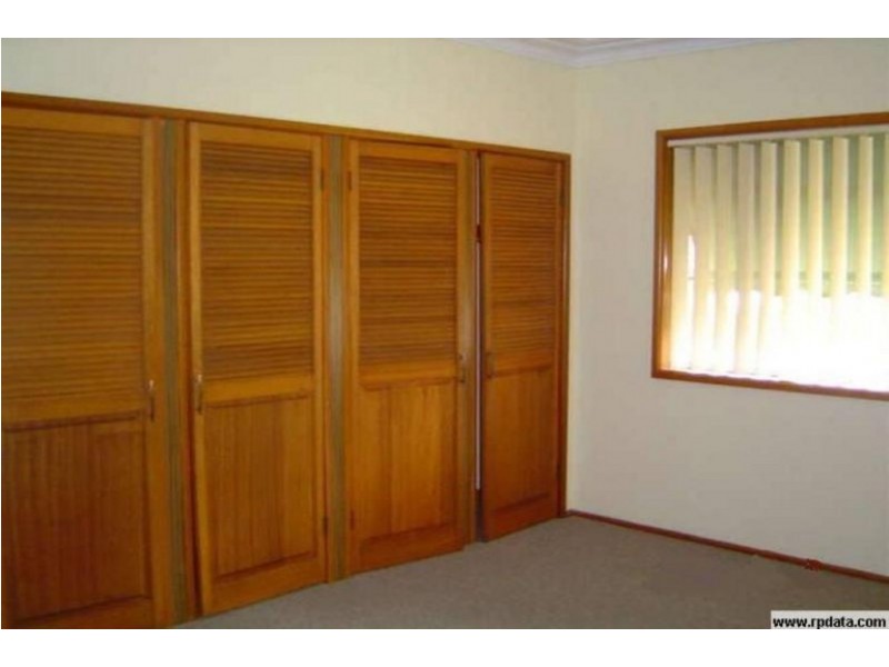 26 Anchorage Crescent, Terrigal NSW 2260