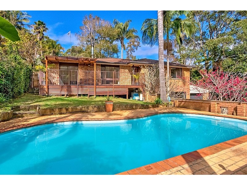 300 Avoca Drive, Avoca Beach NSW 2251