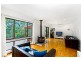 300 Avoca Drive, Avoca Beach NSW 2251