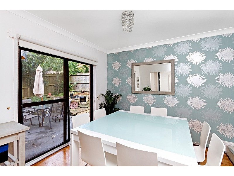 300 Avoca Drive, Avoca Beach NSW 2251