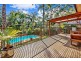 300 Avoca Drive, Avoca Beach NSW 2251