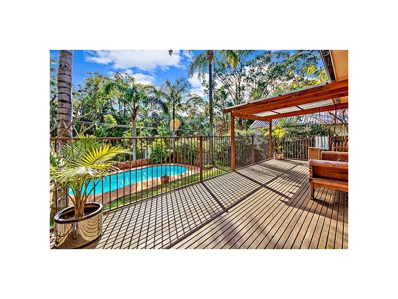 300 Avoca Drive, Avoca Beach NSW 2251