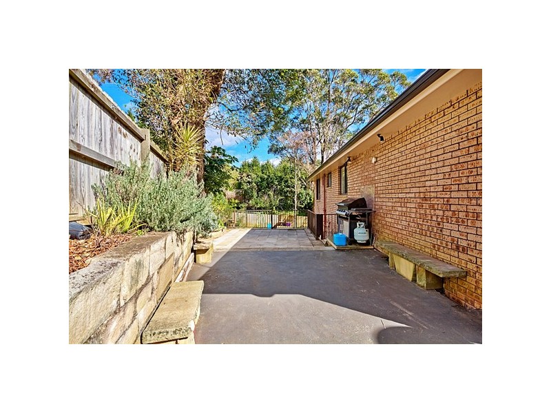 300 Avoca Drive, Avoca Beach NSW 2251