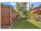 300 Avoca Drive, Avoca Beach NSW 2251