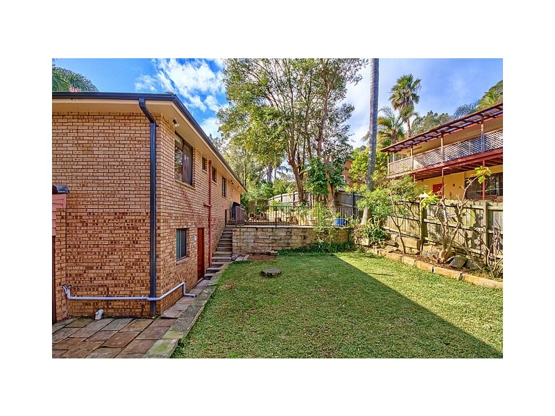 300 Avoca Drive, Avoca Beach NSW 2251
