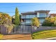 35 Willoughby Rd, Terrigal NSW 2260