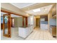 35 Willoughby Rd, Terrigal NSW 2260