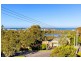 35 Willoughby Rd, Terrigal NSW 2260