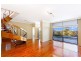 35 Willoughby Rd, Terrigal NSW 2260
