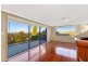 35 Willoughby Rd, Terrigal NSW 2260