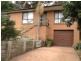 21 Julian, Kincumber NSW 2251