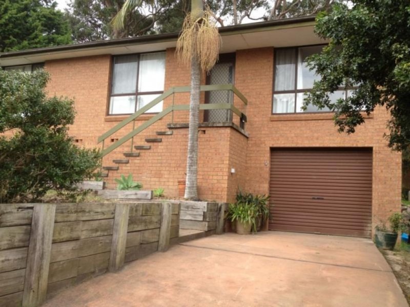 21 Julian, Kincumber NSW 2251
