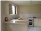 21 Julian, Kincumber NSW 2251