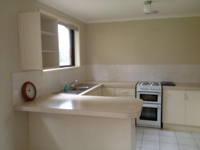 21 Julian, Kincumber NSW 2251