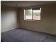 21 Julian, Kincumber NSW 2251