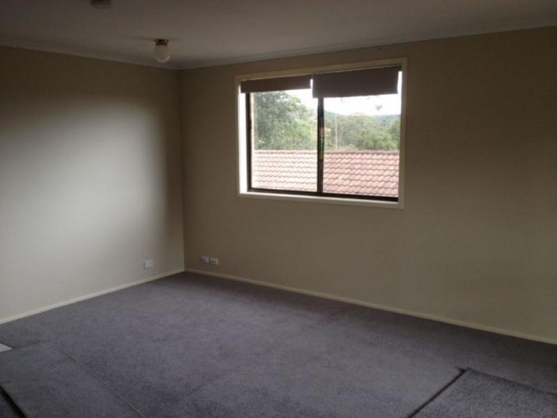 21 Julian, Kincumber NSW 2251