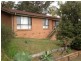 21 Julian, Kincumber NSW 2251
