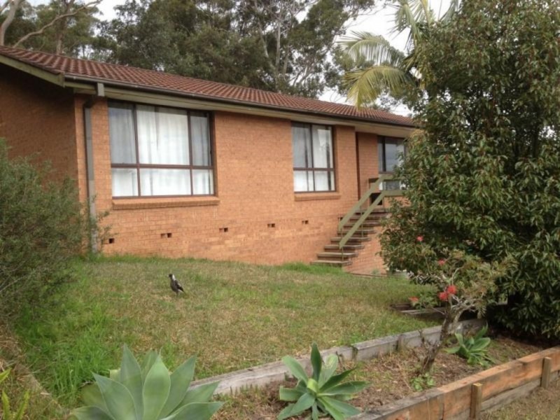 21 Julian, Kincumber NSW 2251