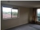 21 Julian, Kincumber NSW 2251