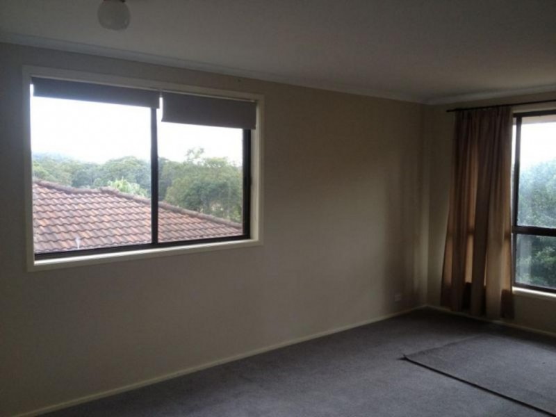 21 Julian, Kincumber NSW 2251