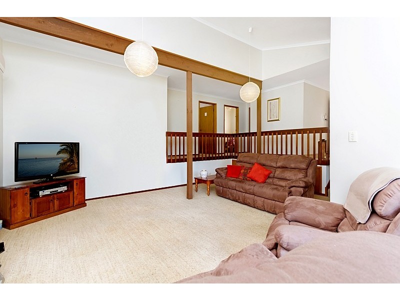 34 Beachcomber Parade, North Avoca NSW 2260