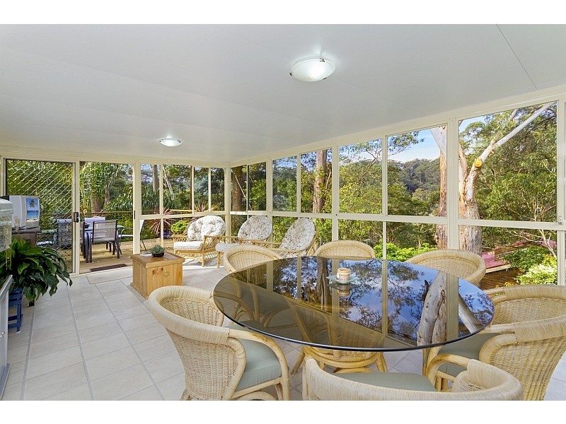 34 Beachcomber Parade, North Avoca NSW 2260