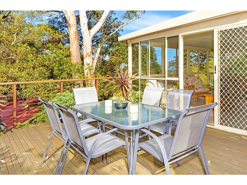 34 Beachcomber Parade, North Avoca NSW 2260