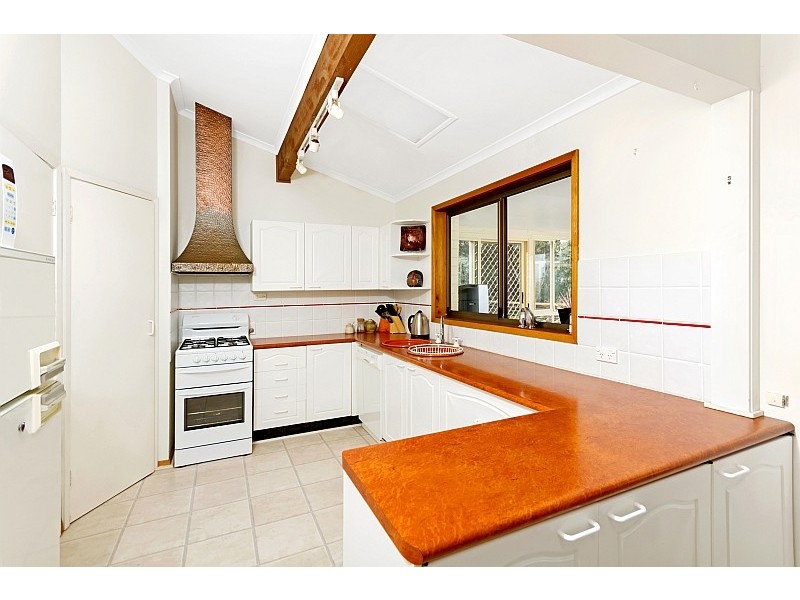 34 Beachcomber Parade, North Avoca NSW 2260