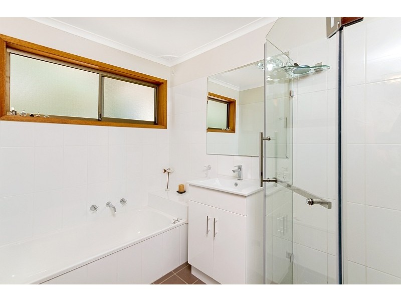 34 Beachcomber Parade, North Avoca NSW 2260