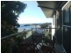 8/21 Barnhill road, Terrigal NSW 2260