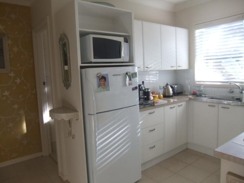 8/21 Barnhill road, Terrigal NSW 2260