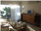 8/21 Barnhill road, Terrigal NSW 2260