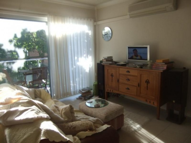 8/21 Barnhill road, Terrigal NSW 2260