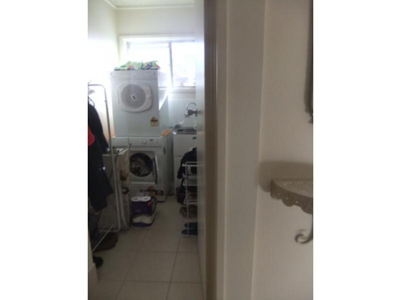 8/21 Barnhill road, Terrigal NSW 2260