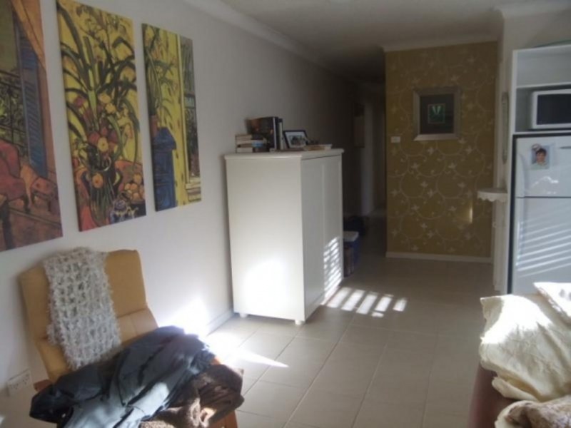 8/21 Barnhill road, Terrigal NSW 2260