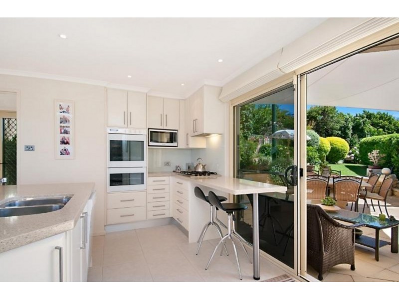 1/3 Hastings Road, Terrigal NSW 2260