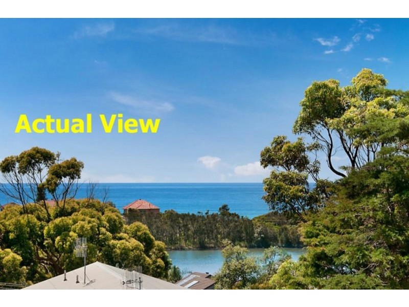1/3 Hastings Road, Terrigal NSW 2260