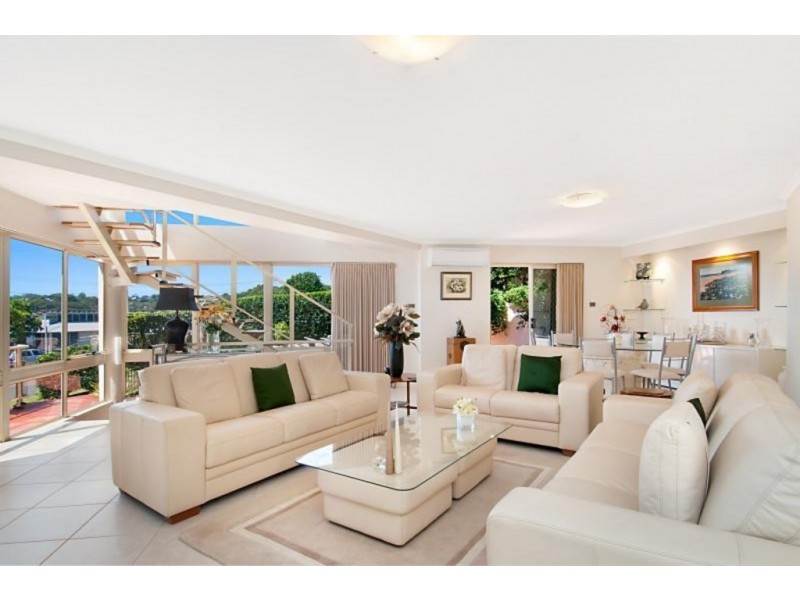 1/3 Hastings Road, Terrigal NSW 2260