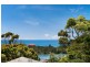 1/3 Hastings Road, Terrigal NSW 2260