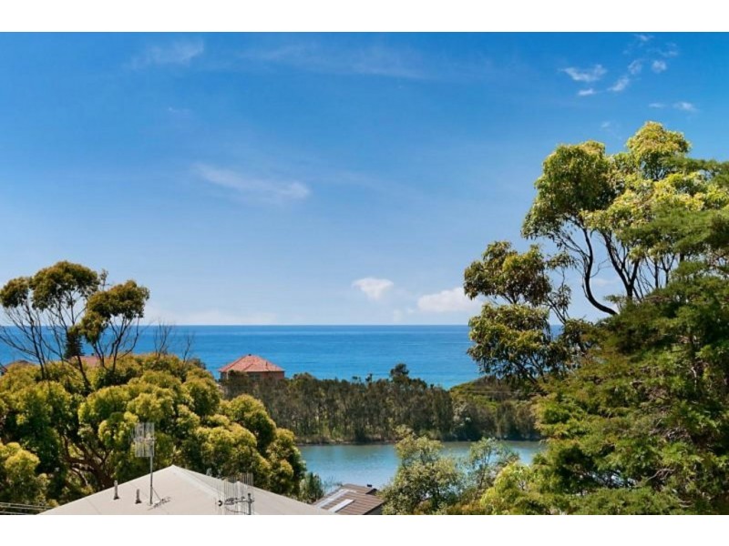 1/3 Hastings Road, Terrigal NSW 2260