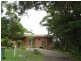 36 DEL MONTE PLACE, Copacabana NSW 2251