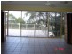 36 DEL MONTE PLACE, Copacabana NSW 2251