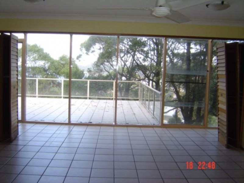 36 DEL MONTE PLACE, Copacabana NSW 2251