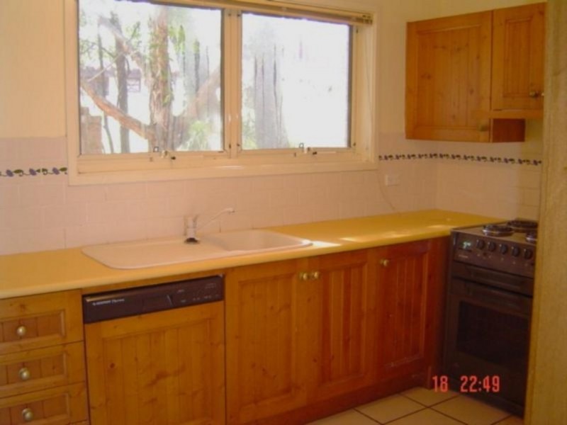 36 DEL MONTE PLACE, Copacabana NSW 2251