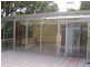 36 DEL MONTE PLACE, Copacabana NSW 2251
