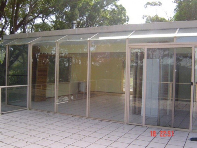 36 DEL MONTE PLACE, Copacabana NSW 2251
